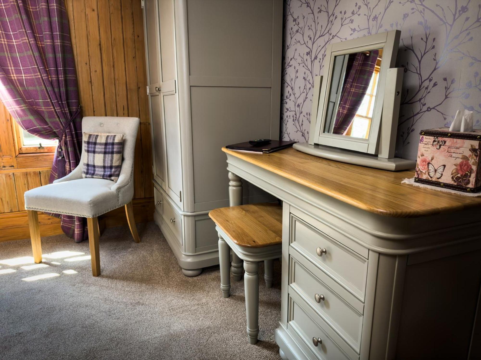 Borgie Lodge Hotel Екстериор снимка
